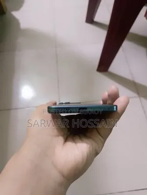 iQOO Z9 128 GB Black