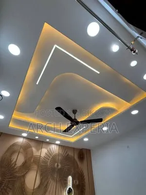 কিচেন ডিজাইন