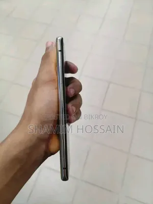 OnePlus 8 128 GB Gray