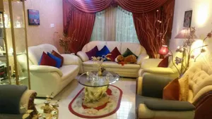 Furnished 3 Bedroom Apartment in Gulshan for Rent