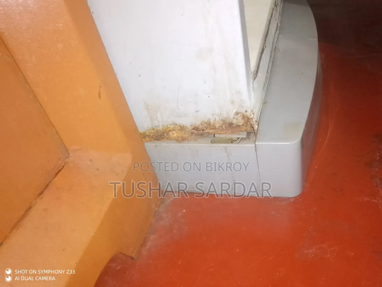 Walton 20 CFT (385l) Fridge – Good Condition, Best Price