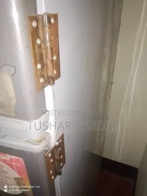 Walton 20 CFT (385l) Fridge – Good Condition, Best Price