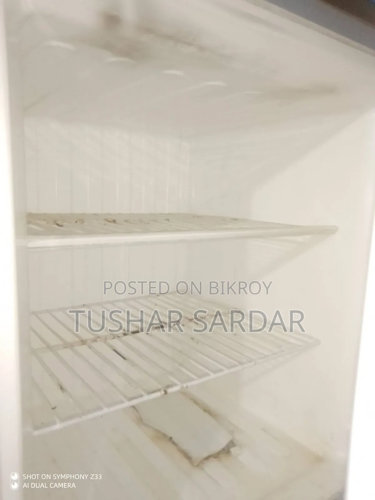 Walton 20 CFT (385l) Fridge – Good Condition, Best Price