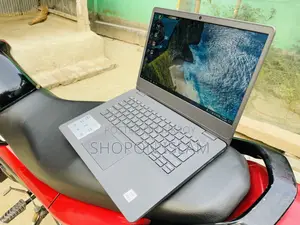 Laptop Dell Vostro 14 3000 4GB Intel Core I3 HDD 1T