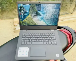 Laptop Dell Vostro 14 3000 4GB Intel Core I3 HDD 1T