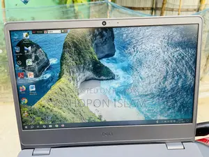 Laptop Dell Vostro 14 3000 4GB Intel Core I3 HDD 1T