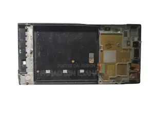 Xiaomi Mi 3 Display