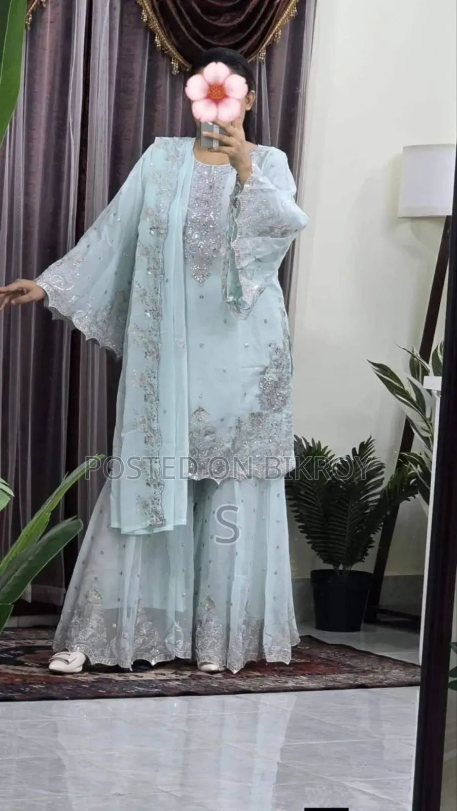 Premium Eid Collection