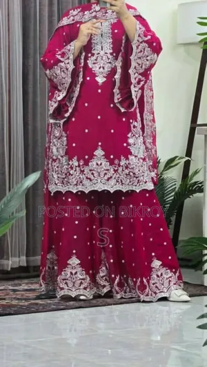 Premium Eid Collection