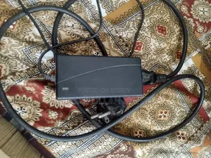 Sell Post for Adapter