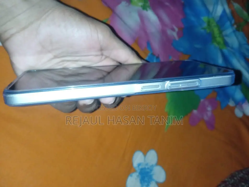 New Xiaomi Redmi 4 GB Rose Gold