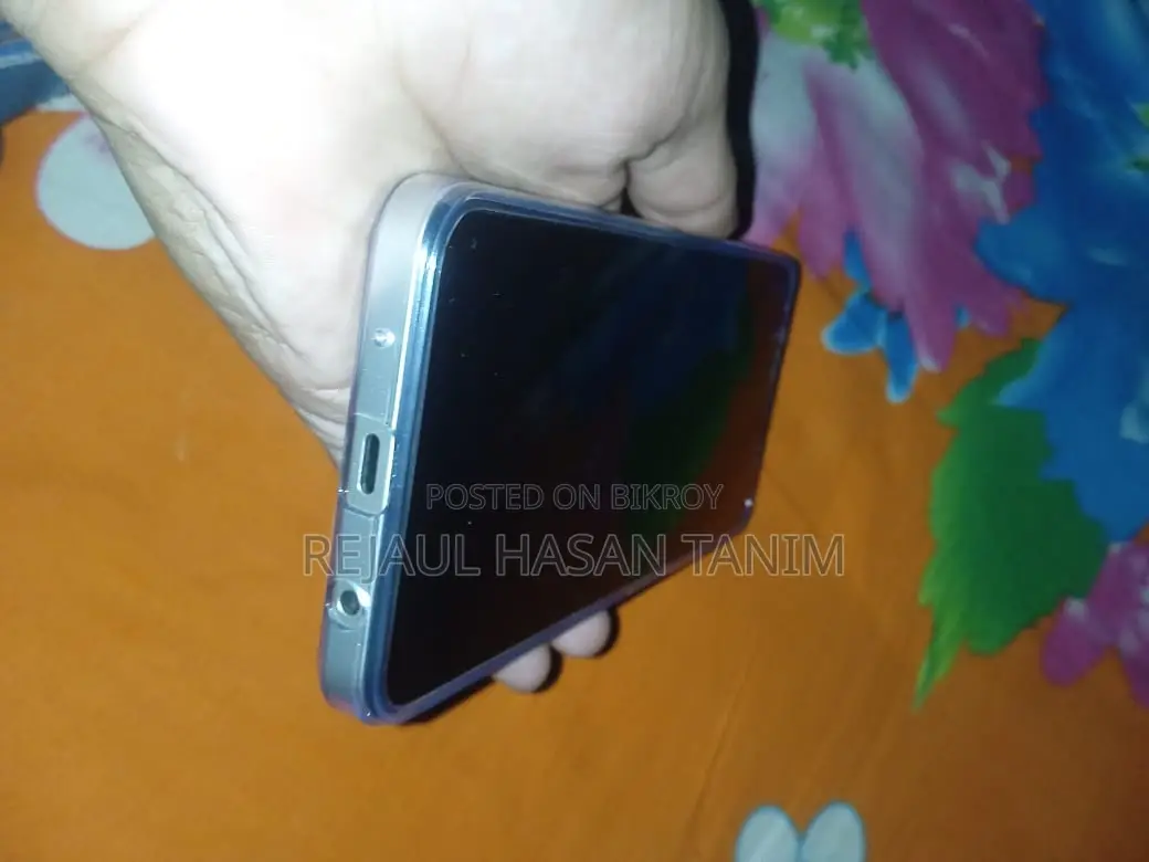 New Xiaomi Redmi 4 GB Rose Gold