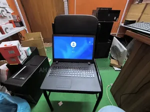 Laptop Lenovo IdeaPad 320 8GB Intel Core I5 SSD 128GB