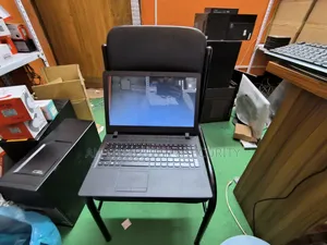 Laptop Lenovo IdeaPad 320 8GB Intel Core I5 SSD 128GB