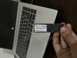 Transcend 128gb Nvme