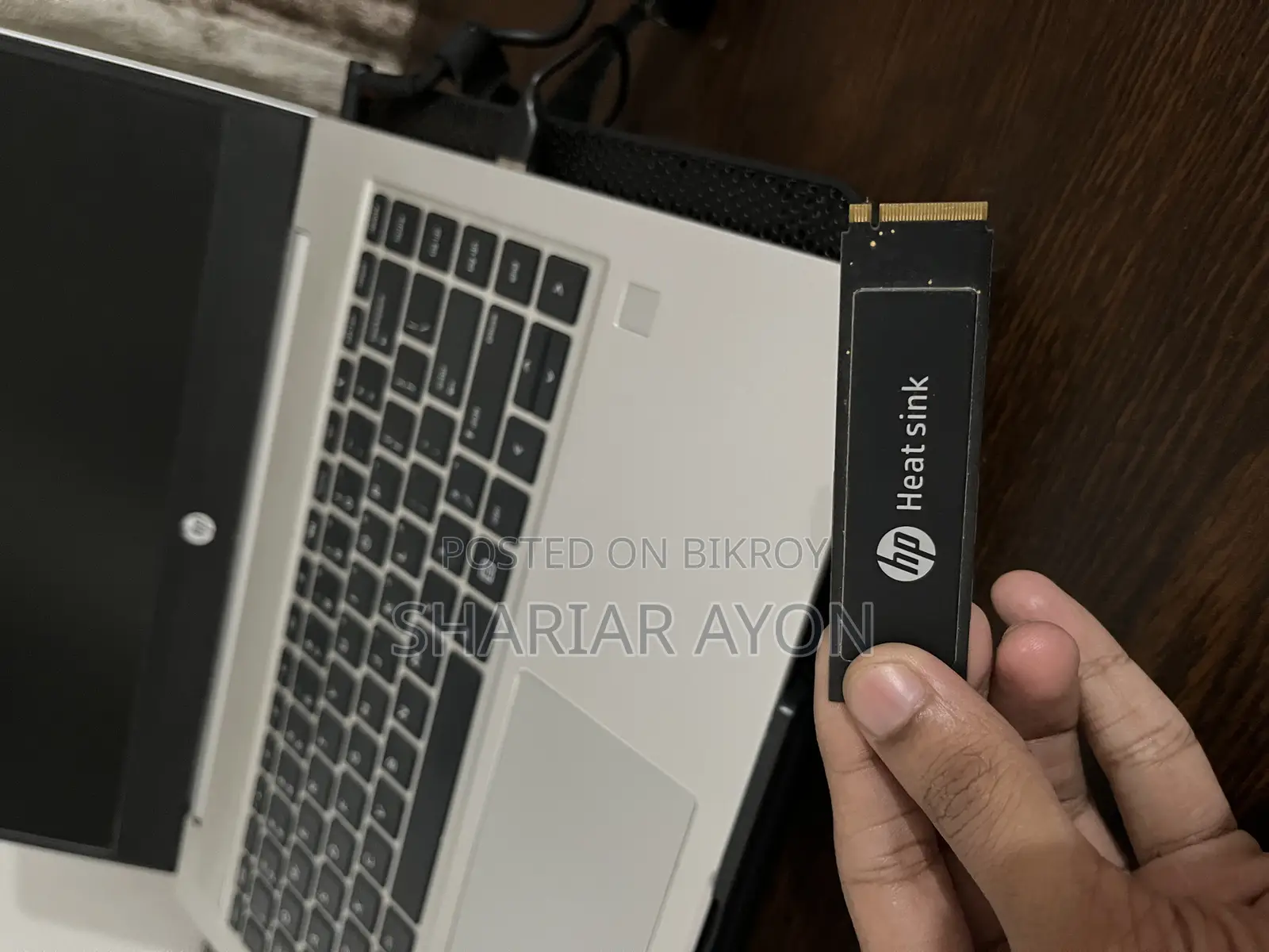 Transcend 128gb Nvme