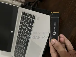 Transcend 128gb Nvme