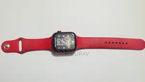 Apple Watch Series 9-45mm