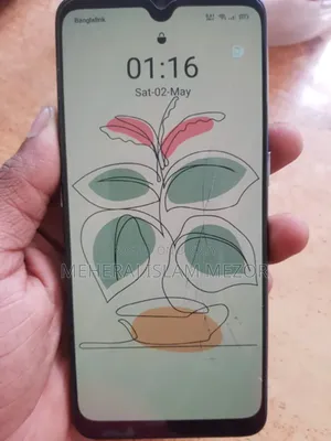 Oppo F15 256 GB Gray