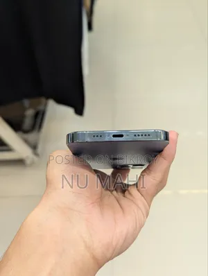 Apple iPhone 12 Pro 256 GB Blue