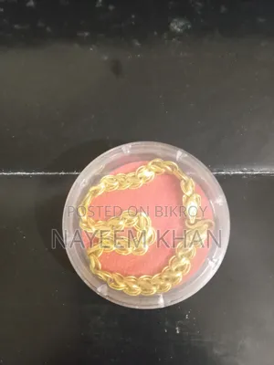 Indian Bracelet for Sale