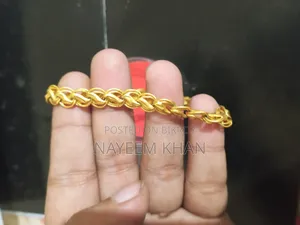 Indian Bracelet for Sale
