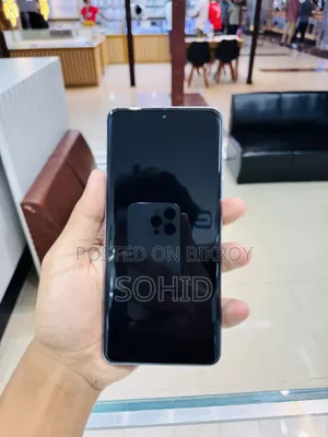 Xiaomi Redmi Note 13 Pro+ 512 GB Purple