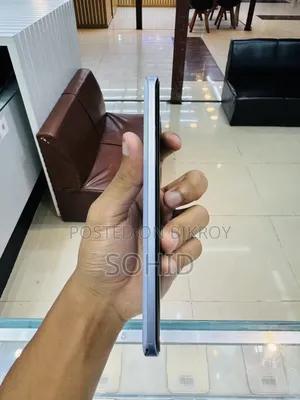 Xiaomi Redmi Note 13 Pro+ 512 GB Purple