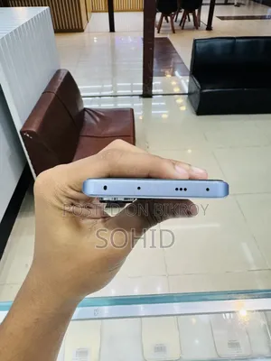 Xiaomi Redmi Note 13 Pro+ 512 GB Purple