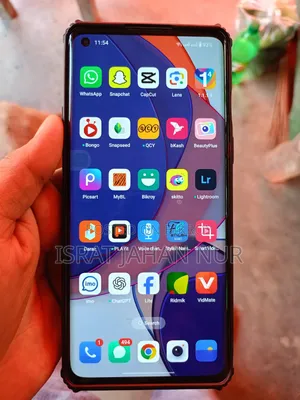 OnePlus 8 128 GB