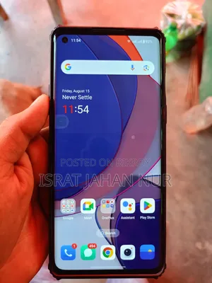 OnePlus 8 128 GB