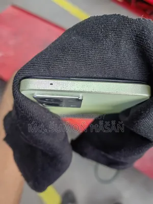 Oppo F21 Pro 128 GB Gold