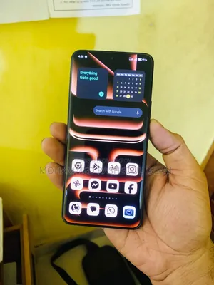 Xiaomi 14 Ultra 512 GB Black