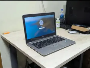 ল্যাপটপ HP ProBook 440 G4 4GB Intel Core i5 SSD 128GB