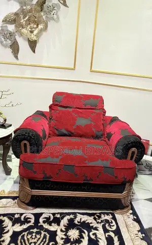 Italian Imported Sofa Set for Sale