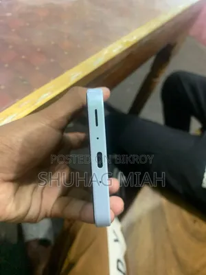 Samsung Galaxy A35 256 GB White