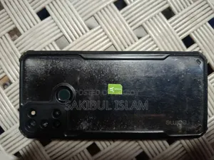 Realme 7i 128 GB Black