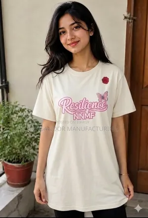 Ladies Collection Brand New