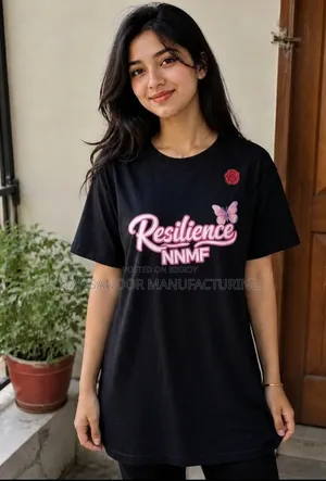 Ladies Collection Brand New