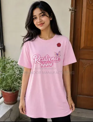 Ladies Collection Brand New