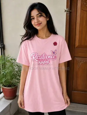 Ladies Collection Brand New