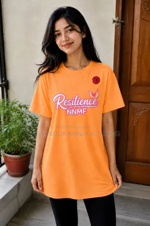 Ladies Collection Brand New