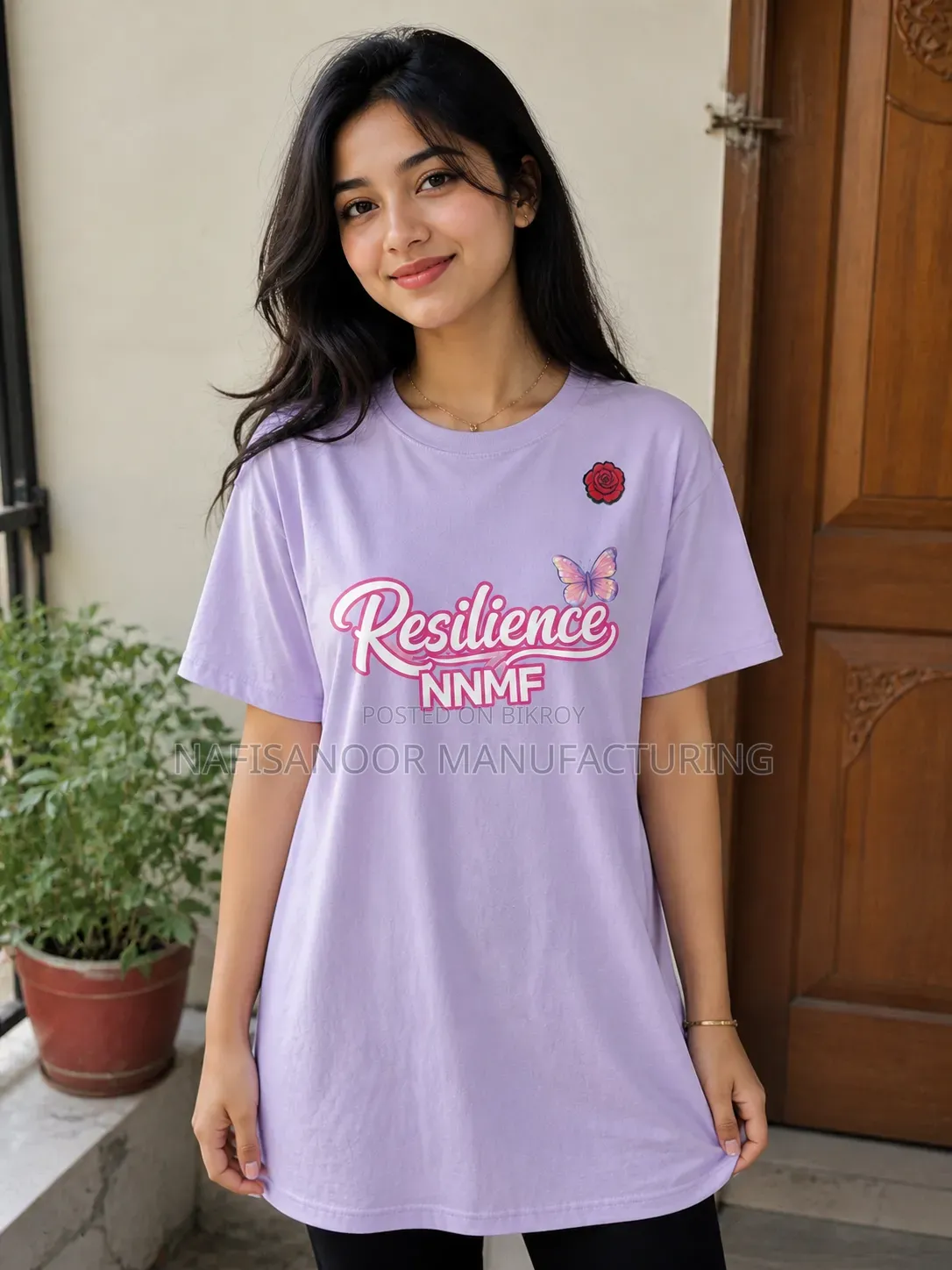 Ladies Collection Brand New
