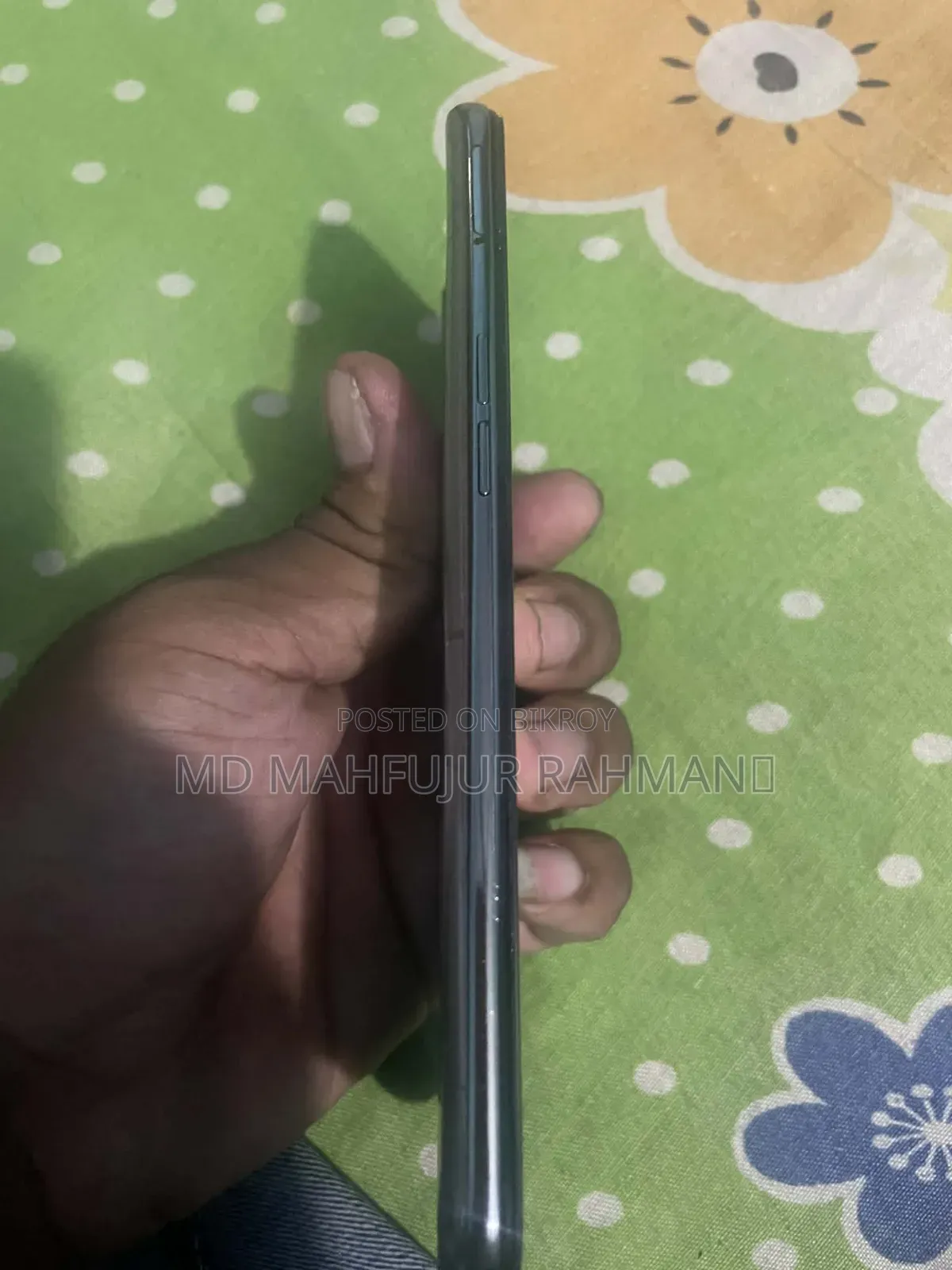 OnePlus Nord 128 GB White