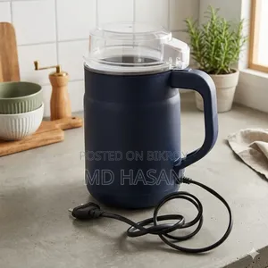 1000W Powerful Blender Dry Wet Grinder | Heavy Duty Kitchen Machine