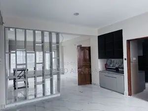 4-Bedroom Apartment in Rajbari Subarnachaya, Basundhara for Rent