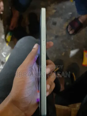 Xiaomi Poco C75 128 GB Blue