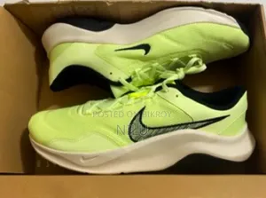 Brand New Nike Shoes