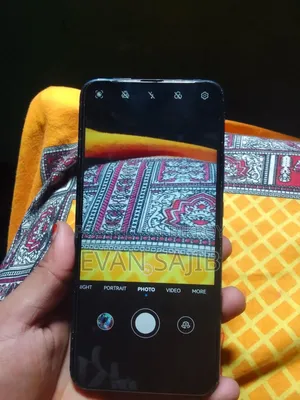 Huawei Y9 128 GB Blue