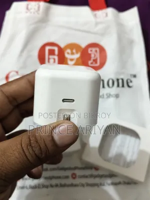 অ্যাপল অ্যাডাপ্টার